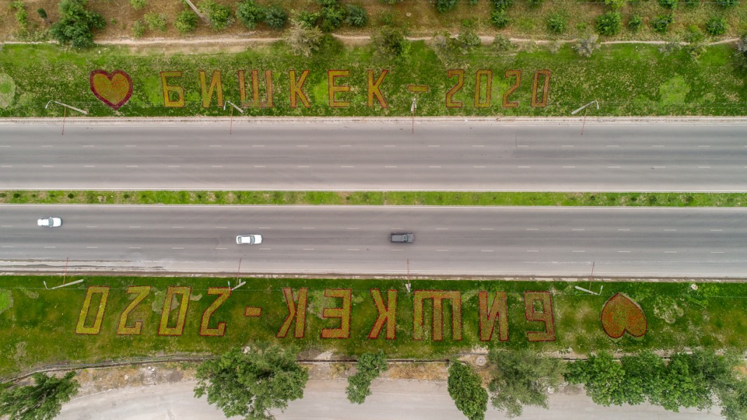 Адресная владикавказ. Городские цветы. Городские цветы Владикавказ. Городские цветы Алагир. Апрель картинки с надписью.