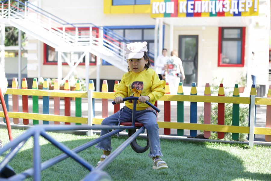Дали садик что делать. Детский сад Бишкек. Садик очередь Бишкек. 109 -Детский сад в Бишкеке. Детский сад 37 Бишкек.