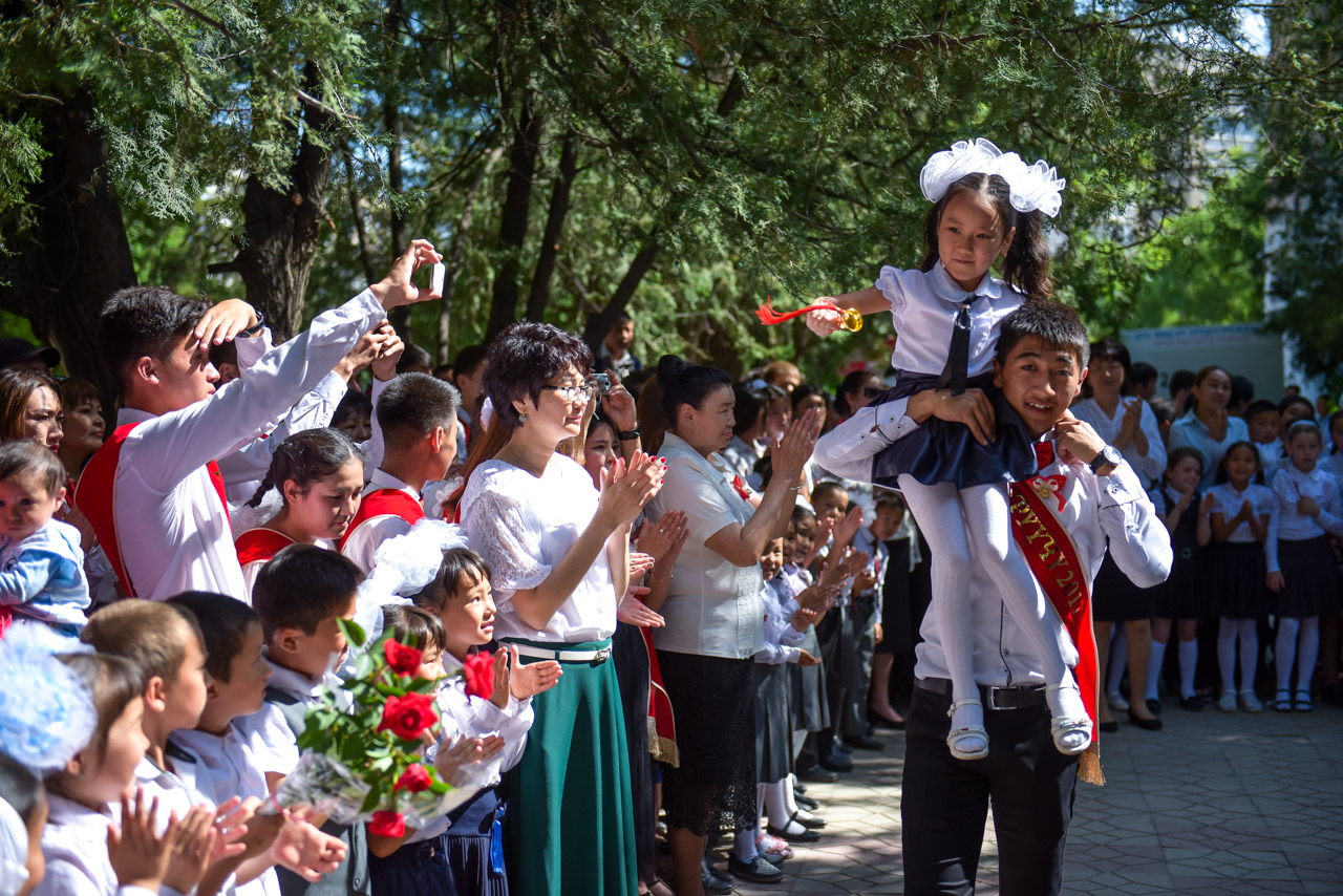 25 мая 5 июня. 25 Школа Бишкек. Кыргызстан 1 гимназия Бишкек. Школа 33 Бишкек. 25 Школа Киргизия Бишкек.
