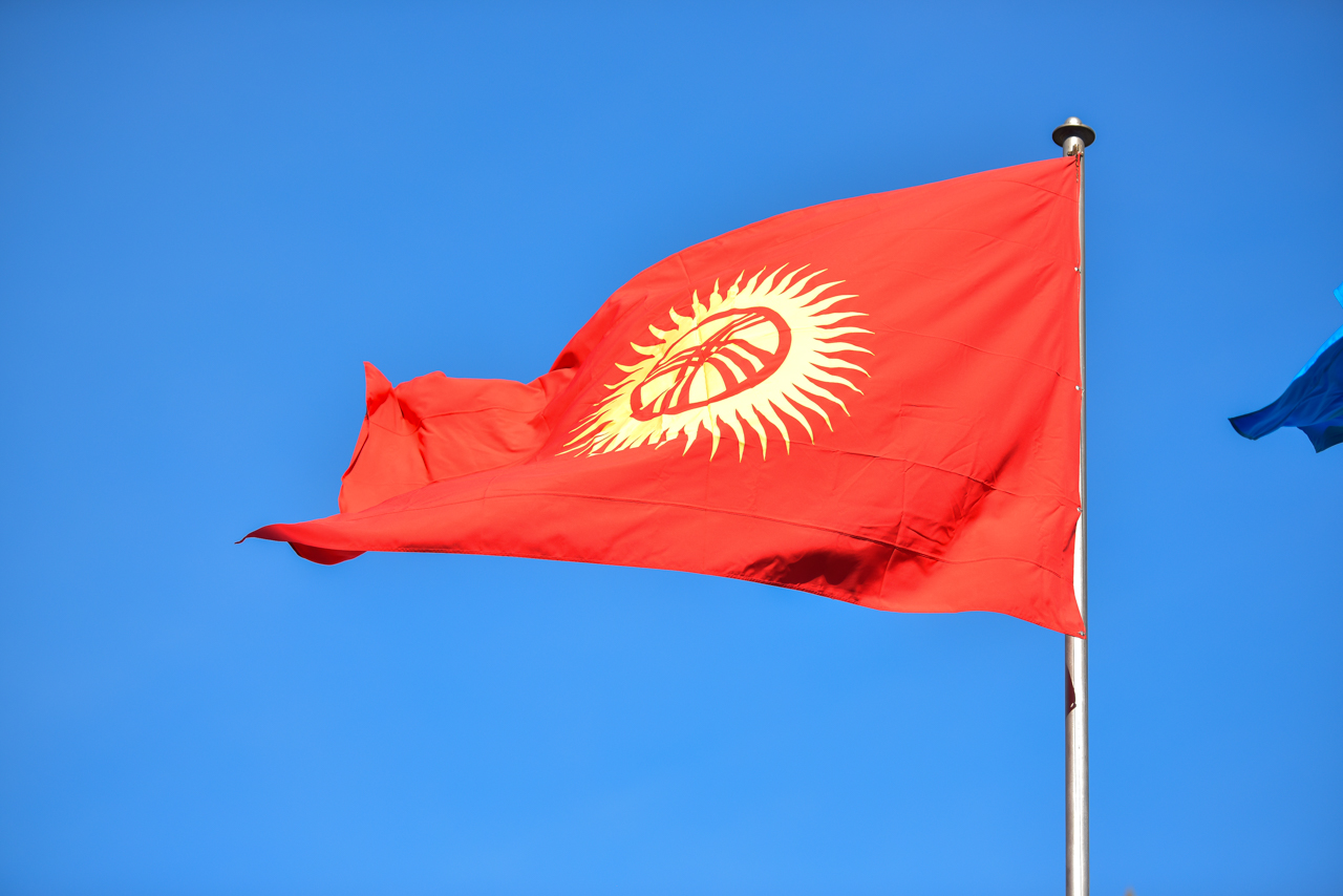 Кыргызстан туусу фото
